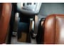 Opel Antara 3.2 V6 Cosmo | AUT | CRUISE | AIRCO | XENON | TREKHAAK | STOELVERW. | APK.