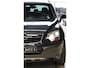 Opel Antara 3.2 V6 Cosmo | AUT | CRUISE | AIRCO | XENON | TREKHAAK | STOELVERW. | APK.