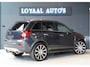 Opel Antara 3.2 V6 Cosmo | AUT | CRUISE | AIRCO | XENON | TREKHAAK | STOELVERW. | APK.