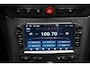 Opel Antara 3.2 V6 Cosmo | AUT | CRUISE | AIRCO | XENON | TREKHAAK | STOELVERW. | APK.