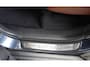 Opel Antara 3.2 V6 Cosmo | AUT | CRUISE | AIRCO | XENON | TREKHAAK | STOELVERW. | APK.