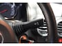 Opel Antara 3.2 V6 Cosmo | AUT | CRUISE | AIRCO | XENON | TREKHAAK | STOELVERW. | APK.