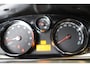 Opel Antara 3.2 V6 Cosmo | AUT | CRUISE | AIRCO | XENON | TREKHAAK | STOELVERW. | APK.