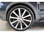 Opel Antara 3.2 V6 Cosmo | AUT | CRUISE | AIRCO | XENON | TREKHAAK | STOELVERW. | APK.