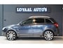 Opel Antara 3.2 V6 Cosmo | AUT | CRUISE | AIRCO | XENON | TREKHAAK | STOELVERW. | APK.