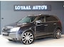 Opel Antara 3.2 V6 Cosmo | AUT | CRUISE | AIRCO | XENON | TREKHAAK | STOELVERW. | APK.