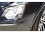 Opel Antara 3.2 V6 Cosmo | AUT | CRUISE | AIRCO | XENON | TREKHAAK | STOELVERW. | APK.