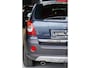 Opel Antara 3.2 V6 Cosmo | AUT | CRUISE | AIRCO | XENON | TREKHAAK | STOELVERW. | APK.