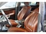 Opel Antara 3.2 V6 Cosmo | AUT | CRUISE | AIRCO | XENON | TREKHAAK | STOELVERW. | APK.