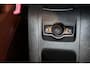 Opel Antara 3.2 V6 Cosmo | AUT | CRUISE | AIRCO | XENON | TREKHAAK | STOELVERW. | APK.