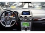 Opel Antara 3.2 V6 Cosmo | AUT | CRUISE | AIRCO | XENON | TREKHAAK | STOELVERW. | APK.