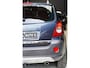 Opel Antara 3.2 V6 Cosmo | AUT | CRUISE | AIRCO | XENON | TREKHAAK | STOELVERW. | APK.
