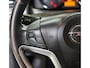 Opel Antara 3.2 V6 Cosmo | AUT | CRUISE | AIRCO | XENON | TREKHAAK | STOELVERW. | APK.