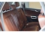 Opel Antara 3.2 V6 Cosmo | AUT | CRUISE | AIRCO | XENON | TREKHAAK | STOELVERW. | APK.