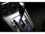 Opel Antara 3.2 V6 Cosmo | AUT | CRUISE | AIRCO | XENON | TREKHAAK | STOELVERW. | APK.