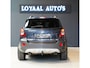 Opel Antara 3.2 V6 Cosmo | AUT | CRUISE | AIRCO | XENON | TREKHAAK | STOELVERW. | APK.