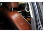 Opel Antara 3.2 V6 Cosmo | AUT | CRUISE | AIRCO | XENON | TREKHAAK | STOELVERW. | APK.