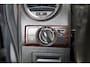 Opel Antara 3.2 V6 Cosmo | AUT | CRUISE | AIRCO | XENON | TREKHAAK | STOELVERW. | APK.