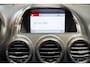 Opel Antara 3.2 V6 Cosmo | AUT | CRUISE | AIRCO | XENON | TREKHAAK | STOELVERW. | APK.