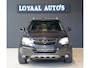 Opel Antara 3.2 V6 Cosmo | AUT | CRUISE | AIRCO | XENON | TREKHAAK | STOELVERW. | APK.