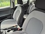 SEAT Ibiza 1.0 TSI Style 95PK | Cruise control | Apple carplay Android auto | Parkeersensoren achter | Bleuthooth | LED | DAB | 15"LMV