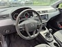 SEAT Ibiza 1.0 TSI Style 95PK | Cruise control | Apple carplay Android auto | Parkeersensoren achter | Bleuthooth | LED | DAB | 15"LMV