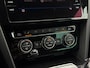 Volkswagen Passat Variant 1.4 TSI/218pk GTE Highline|2017|Dealer on|Stoelverw.|Trekhaak|Zwarte hemel|Apple-carplay|18" LMV