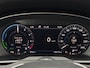 Volkswagen Passat Variant 1.4 TSI/218pk GTE Highline|2017|Dealer on|Stoelverw.|Trekhaak|Zwarte hemel|Apple-carplay|18" LMV