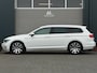 Volkswagen Passat Variant 1.4 TSI/218pk GTE Highline|2017|Dealer on|Stoelverw.|Trekhaak|Zwarte hemel|Apple-carplay|18" LMV