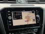 Volkswagen Passat Variant 1.4 TSI/218pk GTE Highline|2017|Dealer on|Stoelverw.|Trekhaak|Zwarte hemel|Apple-carplay|18" LMV