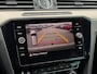 Volkswagen Passat Variant 1.4 TSI/218pk GTE Highline|2017|Dealer on|Stoelverw.|Trekhaak|Zwarte hemel|Apple-carplay|18" LMV