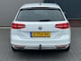 Volkswagen Passat Variant 1.4 TSI/218pk GTE Highline|2017|Dealer on|Stoelverw.|Trekhaak|Zwarte hemel|Apple-carplay|18" LMV