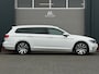 Volkswagen Passat Variant 1.4 TSI/218pk GTE Highline|2017|Dealer on|Stoelverw.|Trekhaak|Zwarte hemel|Apple-carplay|18" LMV