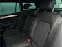 Volkswagen Passat Variant 1.4 TSI/218pk GTE Highline|2017|Dealer on|Stoelverw.|Trekhaak|Zwarte hemel|Apple-carplay|18" LMV