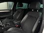 Volkswagen Passat Variant 1.4 TSI/218pk GTE Highline|2017|Dealer on|Stoelverw.|Trekhaak|Zwarte hemel|Apple-carplay|18" LMV