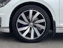 Volkswagen Passat Variant 1.4 TSI/218pk GTE Highline|2017|Dealer on|Stoelverw.|Trekhaak|Zwarte hemel|Apple-carplay|18" LMV