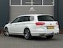 Volkswagen Passat Variant 1.4 TSI/218pk GTE Highline|2017|Dealer on|Stoelverw.|Trekhaak|Zwarte hemel|Apple-carplay|18" LMV
