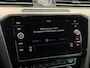 Volkswagen Passat Variant 1.4 TSI/218pk GTE Highline|2017|Dealer on|Stoelverw.|Trekhaak|Zwarte hemel|Apple-carplay|18" LMV