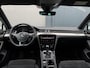 Volkswagen Passat Variant 1.4 TSI/218pk GTE Highline|2017|Dealer on|Stoelverw.|Trekhaak|Zwarte hemel|Apple-carplay|18" LMV