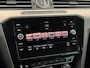 Volkswagen Passat Variant 1.4 TSI/218pk GTE Highline|2017|Dealer on|Stoelverw.|Trekhaak|Zwarte hemel|Apple-carplay|18" LMV