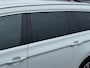 Volkswagen Passat Variant 1.4 TSI/218pk GTE Highline|2017|Dealer on|Stoelverw.|Trekhaak|Zwarte hemel|Apple-carplay|18" LMV