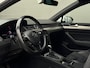 Volkswagen Passat Variant 1.4 TSI/218pk GTE Highline|2017|Dealer on|Stoelverw.|Trekhaak|Zwarte hemel|Apple-carplay|18" LMV