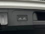 Volkswagen Passat Variant 1.4 TSI/218pk GTE Highline|2017|Dealer on|Stoelverw.|Trekhaak|Zwarte hemel|Apple-carplay|18" LMV