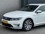 Volkswagen Passat Variant 1.4 TSI/218pk GTE Highline|2017|Dealer on|Stoelverw.|Trekhaak|Zwarte hemel|Apple-carplay|18" LMV