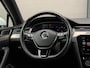 Volkswagen Passat Variant 1.4 TSI/218pk GTE Highline|2017|Dealer on|Stoelverw.|Trekhaak|Zwarte hemel|Apple-carplay|18" LMV