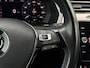 Volkswagen Passat Variant 1.4 TSI/218pk GTE Highline|2017|Dealer on|Stoelverw.|Trekhaak|Zwarte hemel|Apple-carplay|18" LMV