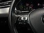 Volkswagen Passat Variant 1.4 TSI/218pk GTE Highline|2017|Dealer on|Stoelverw.|Trekhaak|Zwarte hemel|Apple-carplay|18" LMV
