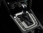 Volkswagen Passat Variant 1.4 TSI/218pk GTE Highline|2017|Dealer on|Stoelverw.|Trekhaak|Zwarte hemel|Apple-carplay|18" LMV