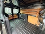 Ford Transit Connect 1.5 TDCI L2 100pk Airco/ Cruise/ PDC/ Trekhaak/ 3zits/ Euro 6/