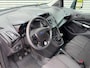 Ford Transit Connect 1.5 TDCI L2 100pk Airco/ Cruise/ PDC/ Trekhaak/ 3zits/ Euro 6/